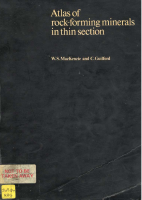 Atlas of Rock-Forming Minerals-@kitap.pdf
